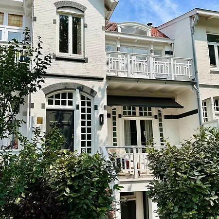 Appartement Wonderful With Beautiful Garden And Kitchen *
